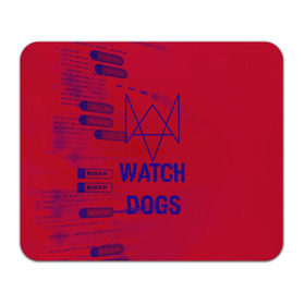 Коврик прямоугольный с принтом Watch Dogs hacker collection в Курске, натуральный каучук | размер 230 х 185 мм; запечатка лицевой стороны | Тематика изображения на принте: game | wath dogs 2 | город | девушка | дрон | игры | компьютеры | пистолет | телефон | технологии | хакер