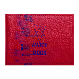 Обложка для студенческого билета с принтом Watch Dogs hacker collection в Курске, натуральная кожа | Размер: 11*8 см; Печать на всей внешней стороне | game | wath dogs 2 | город | девушка | дрон | игры | компьютеры | пистолет | телефон | технологии | хакер