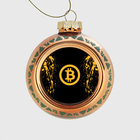 Стеклянный ёлочный шар с принтом  БИТКОИН | BITCOIN в Курске, Стекло | Диаметр: 80 мм | Тематика изображения на принте: bitcoin | btc | coin | crypto | ethereum | miner | mining | money | orange | биткоин | валюта | деньги | известные | криптовалюта | логотип | майнер | майнинг | монета | надписи.cash | оранжевый | цвет | цифровое золото | эфир