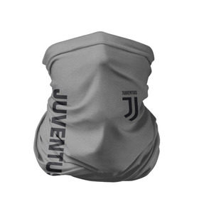 Бандана-труба 3D с принтом Juventus 2018 Vintage в Курске, 100% полиэстер, ткань с особыми свойствами — Activecool | плотность 150‒180 г/м2; хорошо тянется, но сохраняет форму | fc | juventus | спорт | спортивные | фк | футбол | футбольный клуб | ювентус