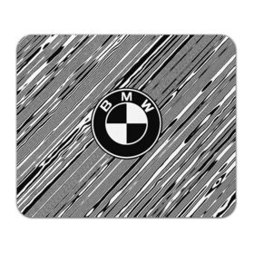 Коврик прямоугольный с принтом BMW SPORT LINE в Курске, натуральный каучук | размер 230 х 185 мм; запечатка лицевой стороны | auto | automobile | bmw | car | machine | motor | motor car | sport car | автомашина | легковой автомобиль | спортивный автомобиль | тачка