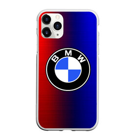 Чехол для iPhone 11 Pro матовый с принтом BMW SPORT ABSTRACT в Курске, Силикон |  | auto | automobile | bmw | car | machine | motor | motor car | sport car | автомашина | легковой автомобиль | спортивный автомобиль | тачка