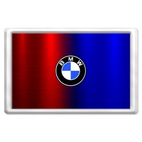 Магнит 45*70 с принтом BMW SPORT ABSTRACT в Курске, Пластик | Размер: 78*52 мм; Размер печати: 70*45 | auto | automobile | bmw | car | machine | motor | motor car | sport car | автомашина | легковой автомобиль | спортивный автомобиль | тачка