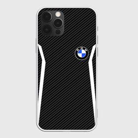 Чехол для iPhone 12 Pro Max с принтом BMW Motorsport Carbon в Курске, Силикон |  | bmw | bmw motorsport | bmw performance | carbon | m | motorsport | performance | sport | бмв | карбон | моторспорт | спорт