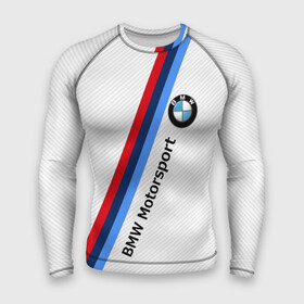 Мужской рашгард 3D с принтом BMW MOTORSPORT CARBON | БМВ в Курске,  |  | bmw | bmw motorsport | bmw performance | carbon | m | motorsport | performance | sport | бмв | карбон | моторспорт | спорт