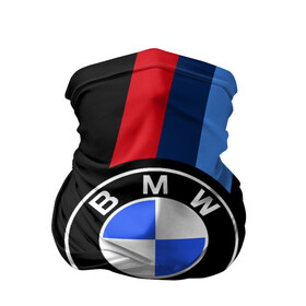 Бандана-труба 3D с принтом BMW 2021 M SPORT / БМВ М СПОРТ в Курске, 100% полиэстер, ткань с особыми свойствами — Activecool | плотность 150‒180 г/м2; хорошо тянется, но сохраняет форму | bmw | bmw motorsport | bmw performance | carbon | m | motorsport | performance | sport | бмв | карбон | моторспорт | спорт