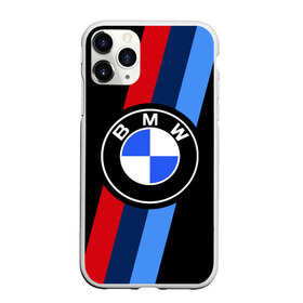 Чехол для iPhone 11 Pro матовый с принтом BMW 2021 M SPORT БМВ М СПОРТ в Курске, Силикон |  | bmw | bmw motorsport | bmw performance | carbon | m | motorsport | performance | sport | бмв | карбон | моторспорт | спорт