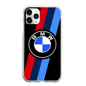 Чехол для iPhone 11 Pro Max матовый с принтом BMW 2021 M SPORT БМВ М СПОРТ в Курске, Силикон |  | bmw | bmw motorsport | bmw performance | carbon | m | motorsport | performance | sport | бмв | карбон | моторспорт | спорт