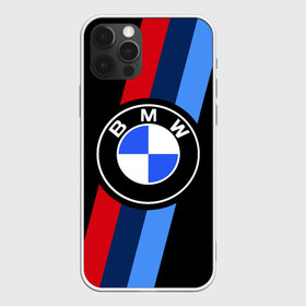 Чехол для iPhone 12 Pro Max с принтом BMW 2021 M SPORT БМВ М СПОРТ в Курске, Силикон |  | bmw | bmw motorsport | bmw performance | carbon | m | motorsport | performance | sport | бмв | карбон | моторспорт | спорт