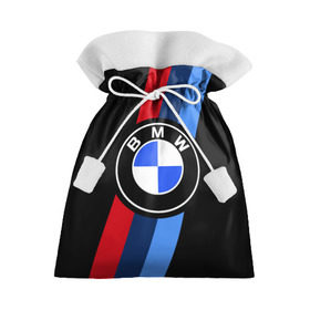 Подарочный 3D мешок с принтом BMW 2018 M Sport в Курске, 100% полиэстер | Размер: 29*39 см | Тематика изображения на принте: bmw | bmw motorsport | bmw performance | carbon | m | motorsport | performance | sport | бмв | карбон | моторспорт | спорт