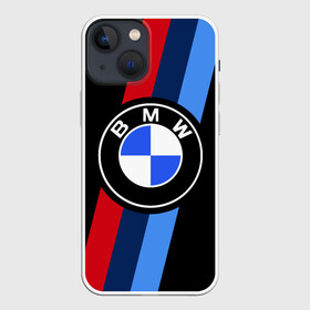 Чехол для iPhone 13 mini с принтом BMW 2021 M SPORT   БМВ М СПОРТ в Курске,  |  | Тематика изображения на принте: bmw | bmw motorsport | bmw performance | carbon | m | motorsport | performance | sport | бмв | карбон | моторспорт | спорт