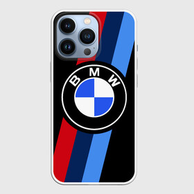 Чехол для iPhone 13 Pro с принтом BMW 2021 M SPORT   БМВ М СПОРТ в Курске,  |  | bmw | bmw motorsport | bmw performance | carbon | m | motorsport | performance | sport | бмв | карбон | моторспорт | спорт