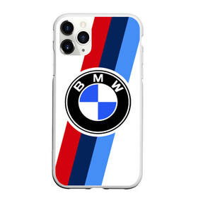 Чехол для iPhone 11 Pro матовый с принтом BMW M SPORT в Курске, Силикон |  | bmw | bmw motorsport | bmw performance | carbon | m | motorsport | performance | sport | бмв | карбон | моторспорт | спорт