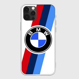 Чехол для iPhone 12 Pro Max с принтом BMW M SPORT в Курске, Силикон |  | bmw | bmw motorsport | bmw performance | carbon | m | motorsport | performance | sport | бмв | карбон | моторспорт | спорт