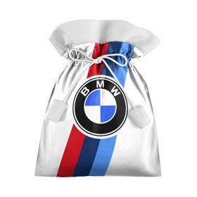 Подарочный 3D мешок с принтом BMW 2018 M Sport в Курске, 100% полиэстер | Размер: 29*39 см | bmw | bmw motorsport | bmw performance | carbon | m | motorsport | performance | sport | бмв | карбон | моторспорт | спорт