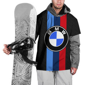 Накидка на куртку 3D с принтом BMW Motorsport Carbon в Курске, 100% полиэстер |  | Тематика изображения на принте: bmw | bmw motorsport | bmw performance | carbon | m | motorsport | performance | sport | бмв | карбон | моторспорт | спорт