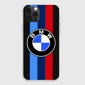 Чехол для iPhone 12 Pro Max с принтом BMW SPORT в Курске, Силикон |  | bmw | bmw motorsport | bmw performance | carbon | m | motorsport | performance | sport | бмв | карбон | моторспорт | спорт