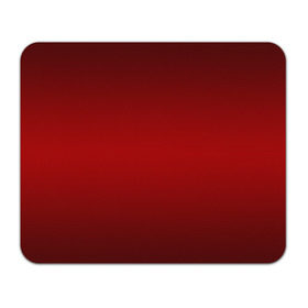 Коврик прямоугольный с принтом Carbon Red-2 в Курске, натуральный каучук | размер 230 х 185 мм; запечатка лицевой стороны | 