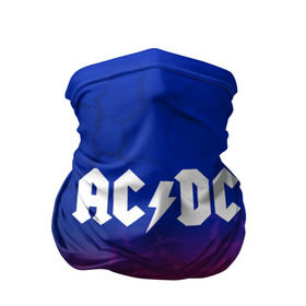 Бандана-труба 3D с принтом AC/DC angel&devil в Курске, 100% полиэстер, ткань с особыми свойствами — Activecool | плотность 150‒180 г/м2; хорошо тянется, но сохраняет форму | ac dc | logo | music | pop | rock | usa | альтернатива | америка | металл | музыка | музыкальный | поп | рок