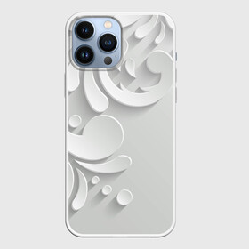 Чехол для iPhone 13 Pro Max с принтом Нежность и страсть в Курске,  |  | Тематика изображения на принте: абстракция | веселые | модные | новинки | популярные | прикольные | узор | цветные | яркие