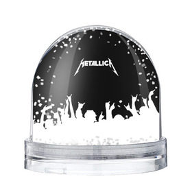 Снежный шар с принтом Metallica в Курске, Пластик | Изображение внутри шара печатается на глянцевой фотобумаге с двух сторон | metallica | группа | джеймс хэтфилд | кирк хэмметт | ларс ульрих | метал | металика | металлика | миталика | музыка | роберт трухильо | рок | трэш | трэшметал | хард | хардрок | хеви | хевиметал
