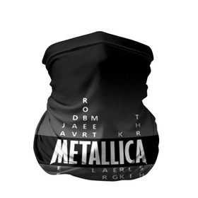 Бандана-труба 3D с принтом Участники группы Metallica в Курске, 100% полиэстер, ткань с особыми свойствами — Activecool | плотность 150‒180 г/м2; хорошо тянется, но сохраняет форму | metallica | группа | джеймс хэтфилд | кирк хэмметт | ларс ульрих | метал | металика | металлика | миталика | музыка | роберт трухильо | рок | трэш | трэшметал | хард | хардрок | хеви | хевиметал