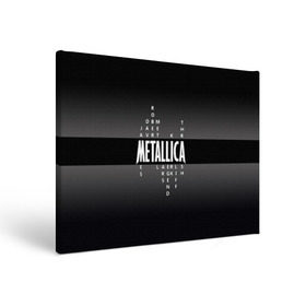 Холст прямоугольный с принтом Участники группы Metallica в Курске, 100% ПВХ |  | metallica | группа | джеймс хэтфилд | кирк хэмметт | ларс ульрих | метал | металика | металлика | миталика | музыка | роберт трухильо | рок | трэш | трэшметал | хард | хардрок | хеви | хевиметал