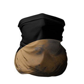 Бандана-труба 3D с принтом Марс в Курске, 100% полиэстер, ткань с особыми свойствами — Activecool | плотность 150‒180 г/м2; хорошо тянется, но сохраняет форму | elon musk | space x | spacex | будущее | вселенная | вулкан | долина | илон маск | космические | космос | красная планета | кратер | маринер | марсиане | марсианин | небес | новый дом | путешествия | роскосмос