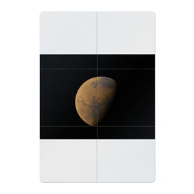 Магнитный плакат 2Х3 с принтом Марс в Курске, Полимерный материал с магнитным слоем | 6 деталей размером 9*9 см | Тематика изображения на принте: elon musk | space x | spacex | будущее | вселенная | вулкан | долина | илон маск | космические | космос | красная планета | кратер | маринер | марсиане | марсианин | небес | новый дом | путешествия | роскосмос