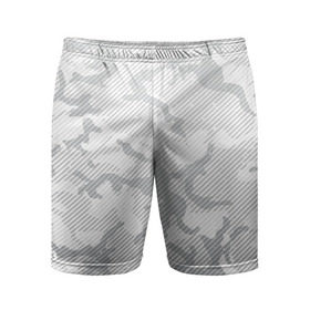 Мужские шорты 3D спортивные с принтом Lite Camouflage Lines в Курске,  |  | black | camo | camouflage | milk | блэк | брызги | звезда | камо | камуфляж | милк | текстура | узор
