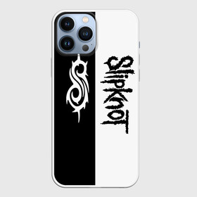 Чехол для iPhone 13 Pro Max с принтом Slipknot в Курске,  |  | Тематика изображения на принте: slipknot | альтернативный | грув | кори тейлор | крис фен | метал | музыка | ню | рок | слайпкнот | слипкнот | слипнот