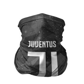 Бандана-труба 3D с принтом Juventus Cosmos в Курске, 100% полиэстер, ткань с особыми свойствами — Activecool | плотность 150‒180 г/м2; хорошо тянется, но сохраняет форму | football | italia | juve | juventus | logo | sport | арт | италия | лига | лого | спорт | текстура | фк | футбол | футбольный клуб | эмблема | ювентус