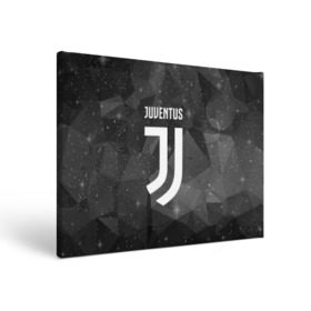 Холст прямоугольный с принтом Juventus Cosmos в Курске, 100% ПВХ |  | football | italia | juve | juventus | logo | sport | арт | италия | лига | лого | спорт | текстура | фк | футбол | футбольный клуб | эмблема | ювентус