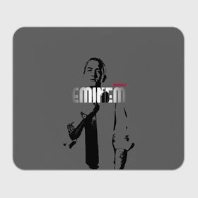 Коврик прямоугольный с принтом Eminem в Курске, натуральный каучук | размер 230 х 185 мм; запечатка лицевой стороны | actor | american rapper | art | composer | eminem | gray background | music | musical producer | rap | актёр | американский рэпер | композитор | музыка | музыкальный продюсер | рисунок | рэп | серый фон