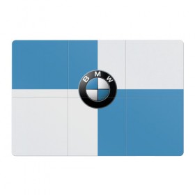Магнитный плакат 3Х2 с принтом BMW в Курске, Полимерный материал с магнитным слоем | 6 деталей размером 9*9 см | auto | bmw | авто | автомобиль | бмв | бэха | машина