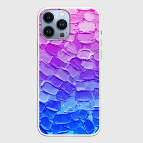 Чехол для iPhone 13 Pro Max с принтом Необычные краски в Курске,  |  | abstraction | color | spray | tie dye | абстракция | акварель | брызги красок | живопись | искусство | капли капли | краски | текстуры | цветные краски | яркие цвета