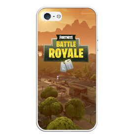 Чехол для iPhone 5/5S матовый с принтом Fortnite Battle Royale в Курске, Силикон | Область печати: задняя сторона чехла, без боковых панелей | Тематика изображения на принте: 99 problem | 99 problems | abstract | battle | black | fortnite | heroes | royale | survival | абстракция | битва | королевская | королей | фартнайт | фортнайт | фортнит | черная