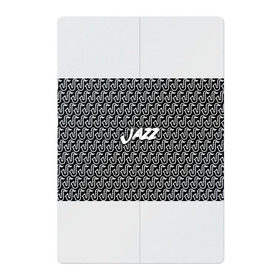Магнитный плакат 2Х3 с принтом Jazz в Курске, Полимерный материал с магнитным слоем | 6 деталей размером 9*9 см | jazz | африканские ритмы | афроамериканский | блюз | вокально | гармоническая | джаз | джас | европейская | жаз | жас | инструментальная | музыка | музыкальный | регтайм | структура | фольклор