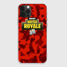 Чехол для iPhone 12 Pro Max с принтом Fortnite Королевская Битва в Курске, Силикон |  | Тематика изображения на принте: 99 problem | 99 problems | abstract | battle | black | fortnite | heroes | royale | survival | абстракция | битва | королевская | королей | фартнайт | фортнайт | фортнит | черная