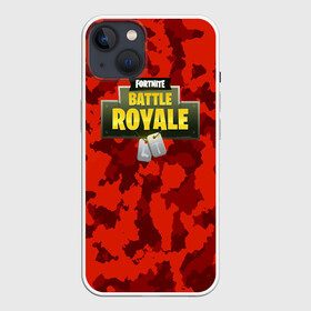 Чехол для iPhone 13 с принтом Fortnite Королевская Битва в Курске,  |  | Тематика изображения на принте: 99 problem | 99 problems | abstract | battle | black | fortnite | heroes | royale | survival | абстракция | битва | королевская | королей | фартнайт | фортнайт | фортнит | черная