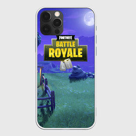 Чехол для iPhone 12 Pro Max с принтом Fortnite Night в Курске, Силикон |  | Тематика изображения на принте: 99 problem | 99 problems | abstract | battle | black | fortnite | heroes | night | royale | survival | абстракция | битва | королевская | королей | ночь | фартнайт | фортнайт | фортнит | черная