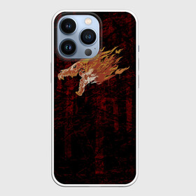 Чехол для iPhone 13 Pro с принтом cs:go   Howling dawn (Граффити) в Курске,  |  | 0x000000123 | csgo | graffiti | howl | valve.валве | вой | граффити | ксго | утренний