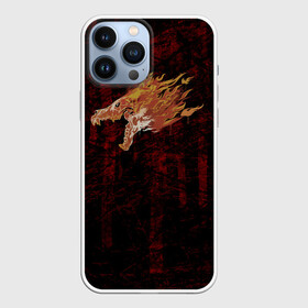 Чехол для iPhone 13 Pro Max с принтом cs:go   Howling dawn (Граффити) в Курске,  |  | 0x000000123 | csgo | graffiti | howl | valve.валве | вой | граффити | ксго | утренний