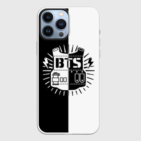 Чехол для iPhone 13 Pro Max с принтом Bangtan Boys в Курске,  |  | bangtan boys | bts | j hope | jimin | jin | jungkook | k pop | rm | sonyeondan | suga | v | бойз бойс | бойскауты | бтс бенгтан. бангтан | группа | к поп | корейская | пуленепробиваемые | хип хоп