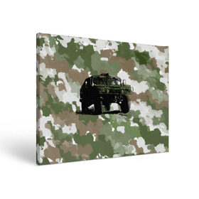 Холст прямоугольный с принтом Jeep в Курске, 100% ПВХ |  | Тематика изображения на принте: 23 февраля | hummer | jeep | авто | армейская | армия | внедорожник | военная | джип | камуфляж | милитари | россия | хамер