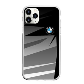 Чехол для iPhone 11 Pro матовый с принтом BMW GEOMETRY SPORT в Курске, Силикон |  | bmw | bmw motorsport | bmw performance | carbon | m | m power | motorsport | performance | sport | бмв | карбон | моторспорт | спорт