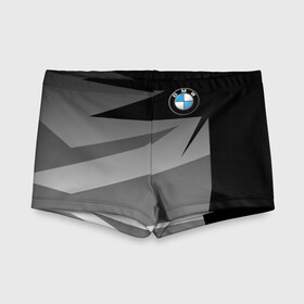 Детские купальные плавки 3D с принтом BMW GEOMETRY SPORT в Курске, Полиэстер 85%, Спандекс 15% | Слитный крой, подклад по переду изделия, узкие бретели | Тематика изображения на принте: bmw | bmw motorsport | bmw performance | carbon | m | m power | motorsport | performance | sport | бмв | карбон | моторспорт | спорт