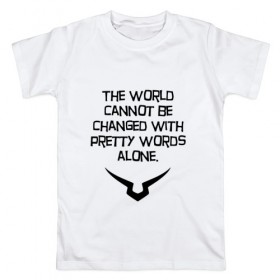 Мужская футболка хлопок с принтом Code Geass_4 в Курске, 100% хлопок | прямой крой, круглый вырез горловины, длина до линии бедер, слегка спущенное плечо. | код гиасс | лелуш | лелуш ламперуж