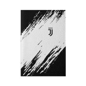 Обложка для паспорта матовая кожа с принтом Juventus 2018 Original в Курске, натуральная матовая кожа | размер 19,3 х 13,7 см; прозрачные пластиковые крепления | fly emirates | juventus | ronaldo | клуб | линии | мода | модные | мяч | реал мадрид | спорт | спортивные | стиль | футбол | футбольный клуб | экстрим | эмблема | ювентус