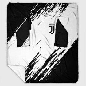 Плед с рукавами с принтом JUVENTUS SPORT в Курске, 100% полиэстер | Закругленные углы, все края обработаны. Ткань не мнется и не растягивается. Размер 170*145 | fly emirates | juventus | ronaldo | клуб | линии | мода | модные | мяч | реал мадрид | спорт | спортивные | стиль | футбол | футбольный клуб | экстрим | эмблема | ювентус